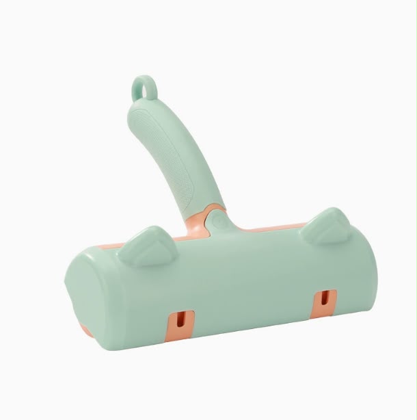 3-in-1 Haarverwijderset
