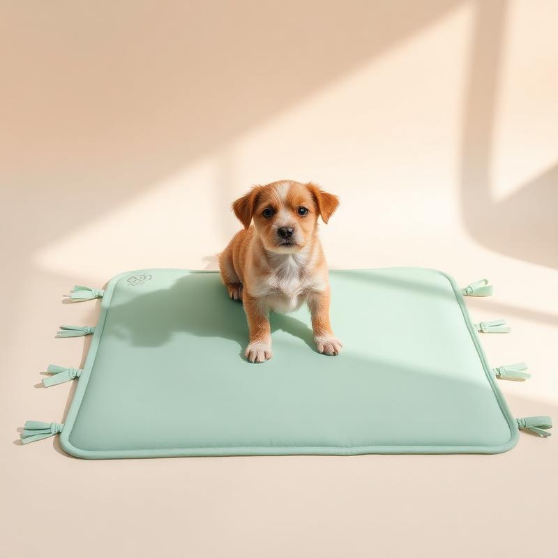 Pet Cooling Mat
