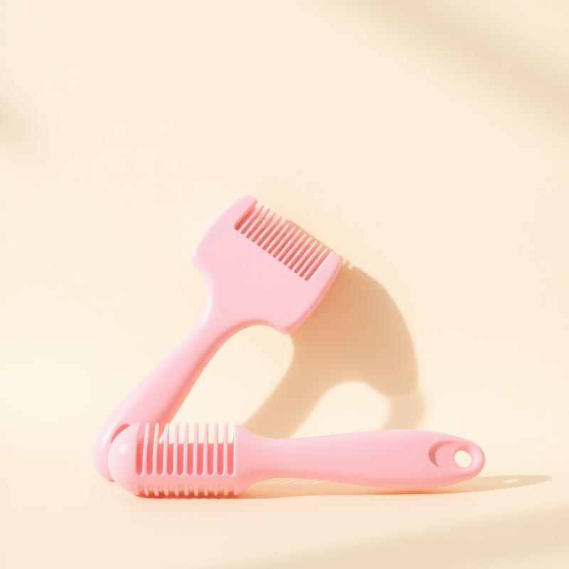 3 in 1 Pet Hair Removal Set