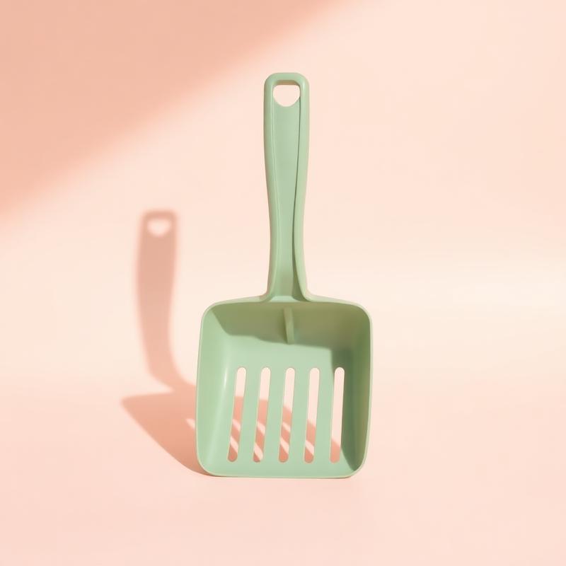 Cat Litter Scoop