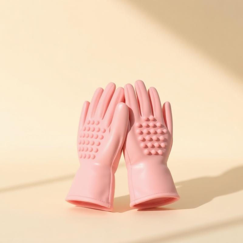 Pet Gloves